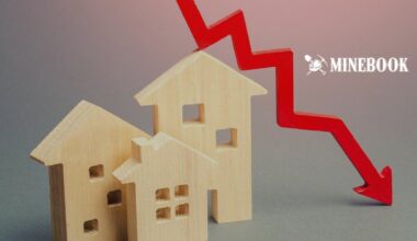 Housing Market Crashes