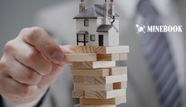 Housing Market Crashes on Rental Prices