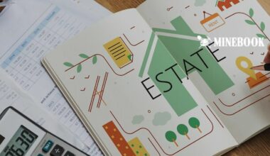 Housing Market Predictions
