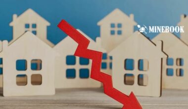 Housing Market Won't Crash