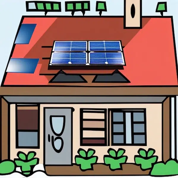 5-Year Housing Market Predictions: What to Expect Housing Solutions