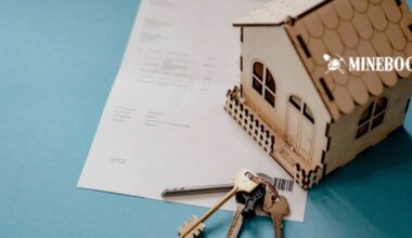 How To Collect Unpaid Rent After Tenant Moves Out