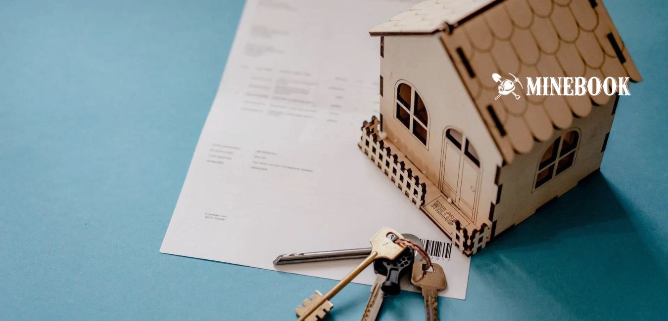 How To Collect Unpaid Rent After Tenant Moves Out