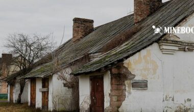 How to Buy Abandoned Homes with No Money