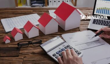 How to Do a Real Estate Market Analysis