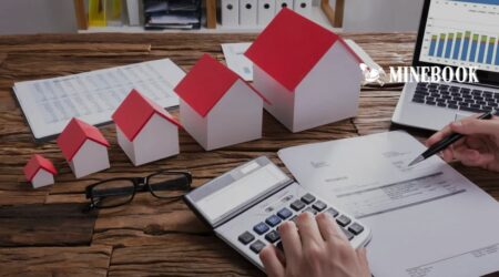 How to Do a Real Estate Market Analysis