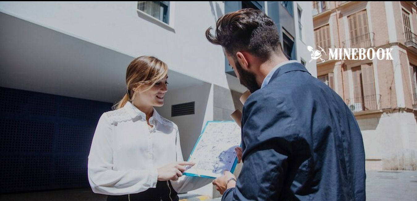 How to Prove a Tenant Is Subletting