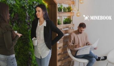 How to Start a Home Staging Business