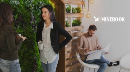 How to Start a Home Staging Business