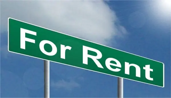 Impact on Buying a Home