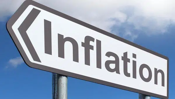The Impact of a Housing Market Crash on Rental Prices Impact on Rental Prices