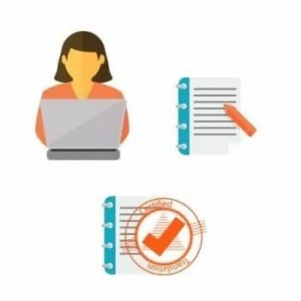 Importance of Notarization