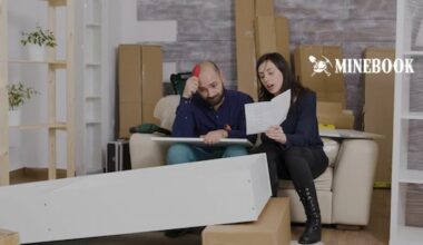 Importance of Pre Move Out