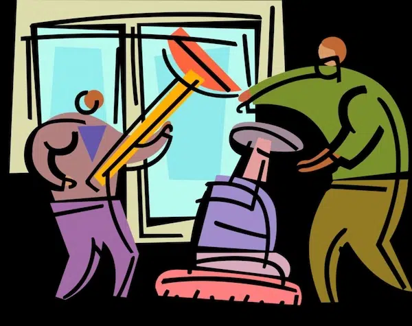 Understanding the Basics of Property Maintenance Importance of Property