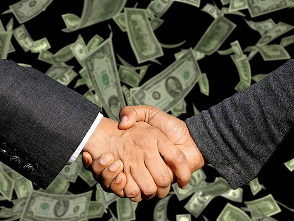 Understanding the Meaning of a Well-Qualified Buyer Importance of a Well-Qualified Buyer