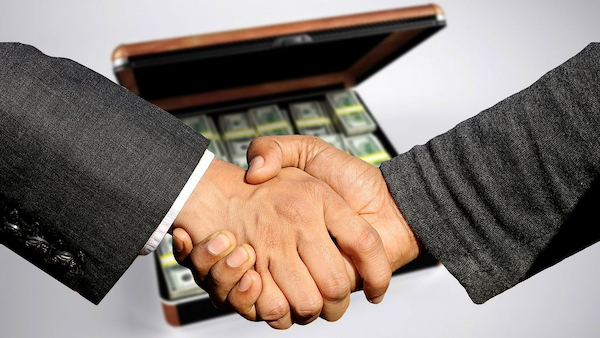Understanding the Meaning of a Well-Qualified Buyer Incomplete or Inaccurate Information