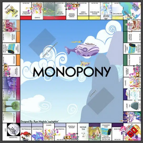 Collecting Rent in Jail: Exploring the Strategies of Monopoly Innovative Approaches to Rent Collection in Monopoly