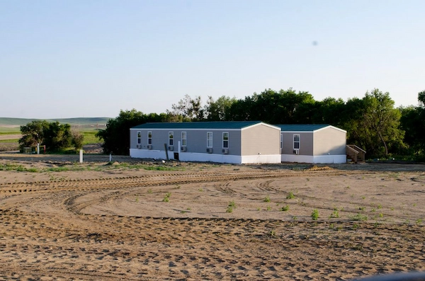 Guide to Buying a Used Manufactured Home Inspecting a Used Manufactured Home