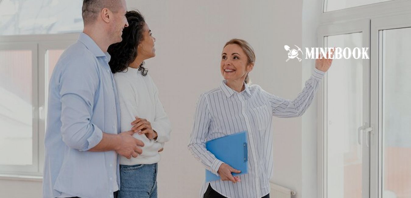 Instructions for Tenant