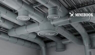 Insurance Cover HVAC Systems