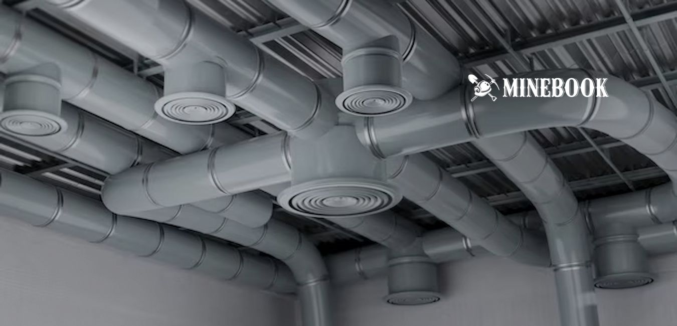 Insurance Cover HVAC Systems