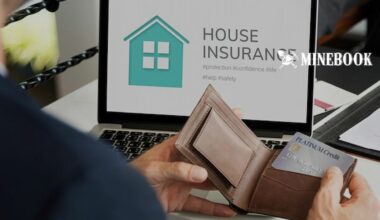 Insurance for a Rental Property
