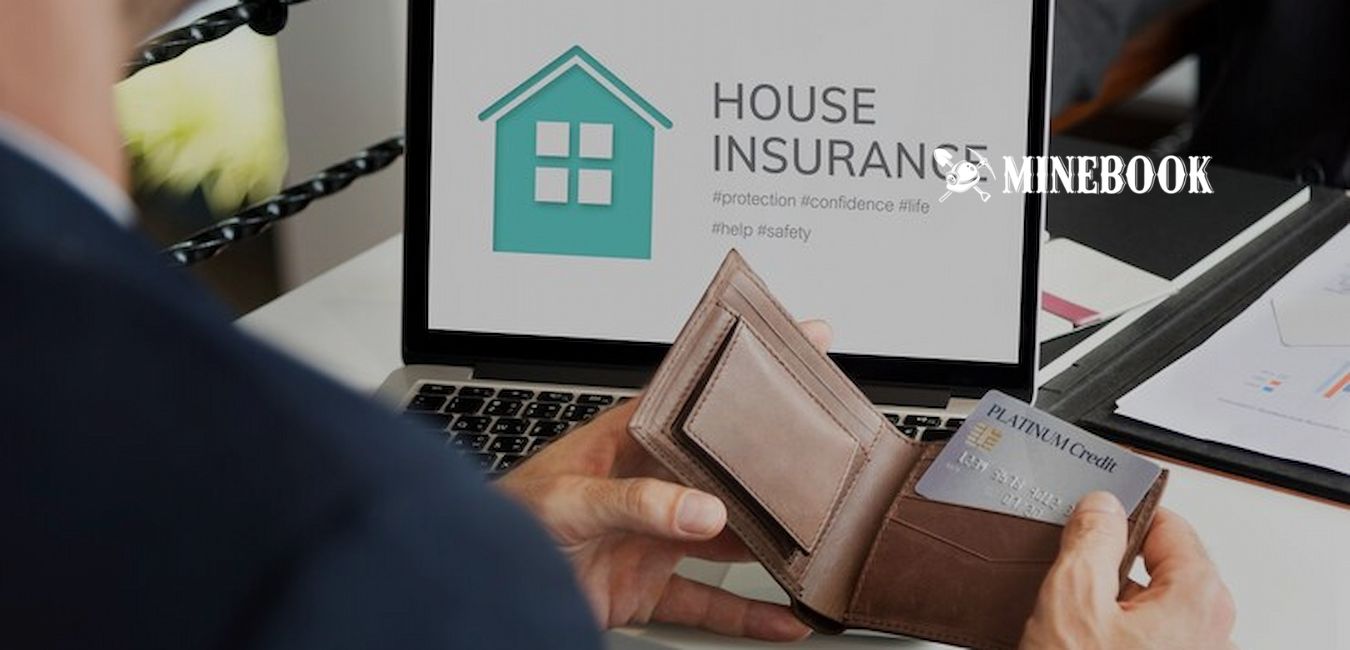 Insurance for a Rental Property