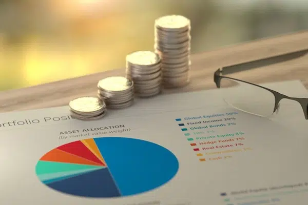 The Ultimate Guide to Studying the Real Estate Market Investing in the Real Estate Market