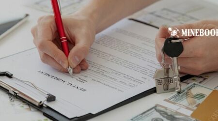 Key Elements to Include in a Commercial Lease Agreement