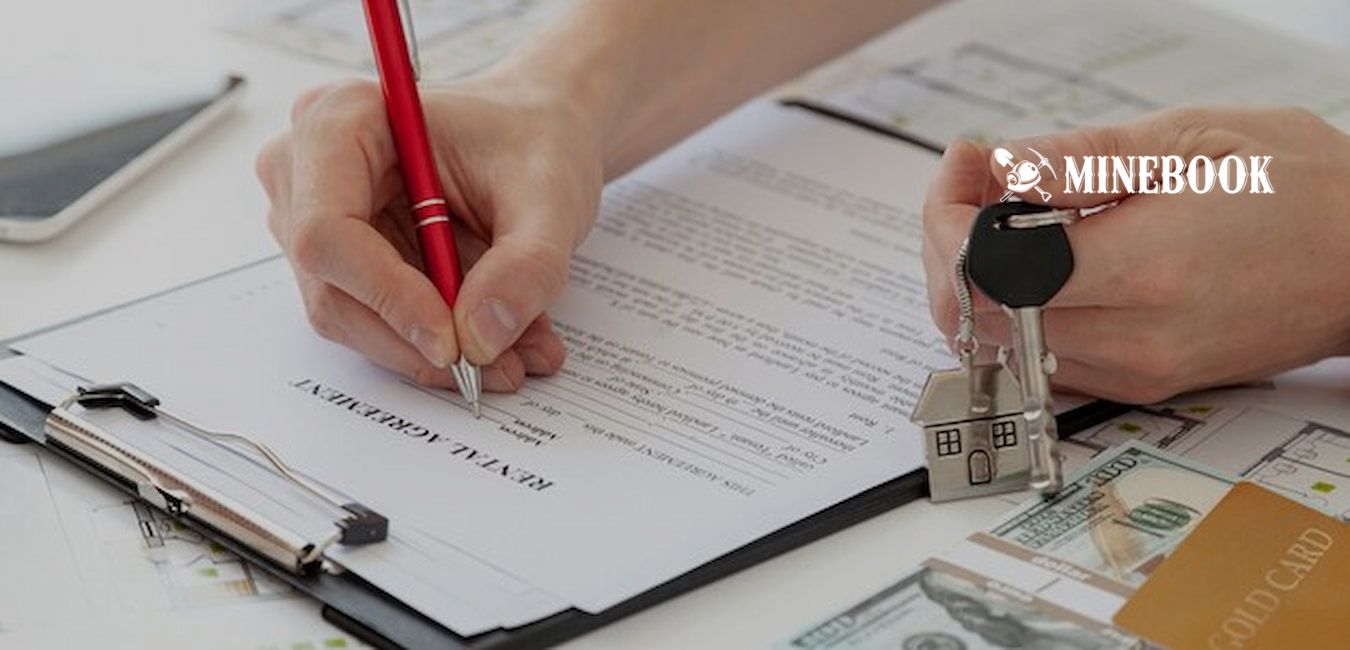 Key Elements to Include in a Commercial Lease Agreement