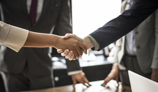 Understanding the Meaning of a Well-Qualified Buyer Key Factors to Consider