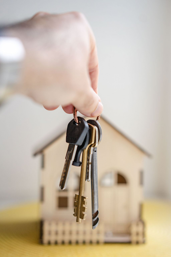 10 Essential Steps to Moving Into an Apartment Knowing Fair Housing Laws
