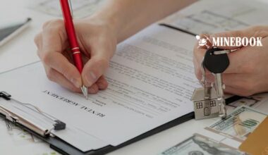 Landlord Change a Lease Agreement