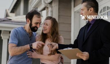 Landlord-Tenant Relationship