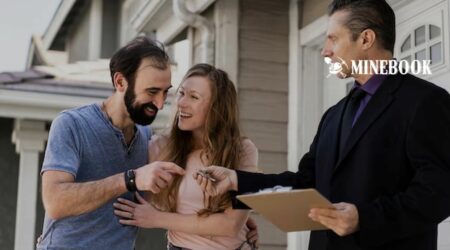 Landlord-Tenant Relationship