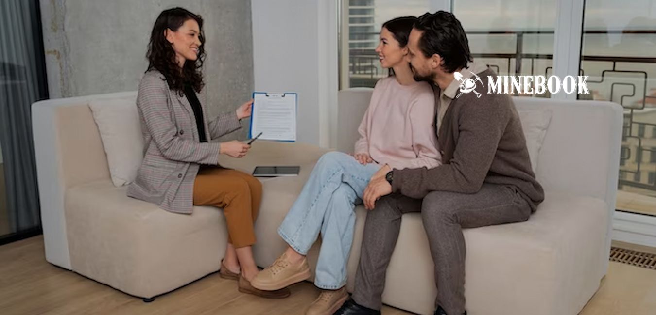 Landlord does not Collect Rent