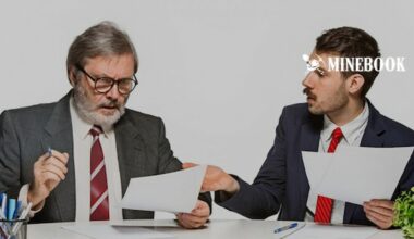 Landlord vs Property Manager