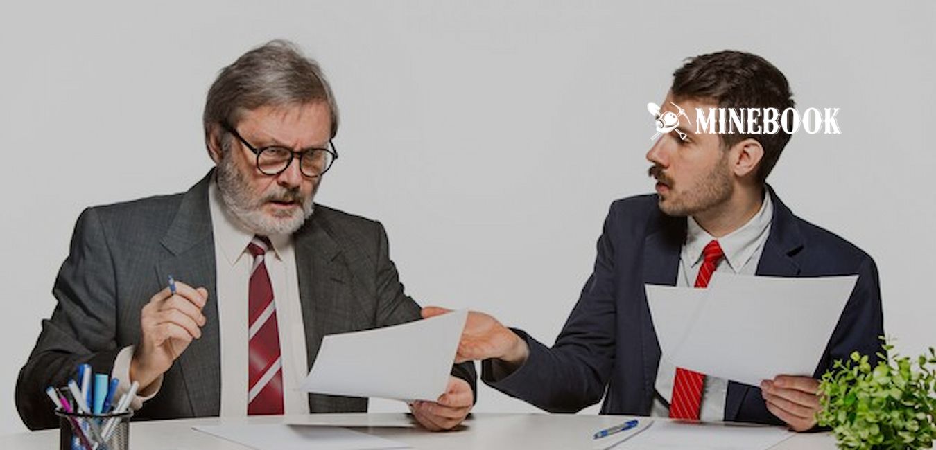 Landlord vs Property Manager