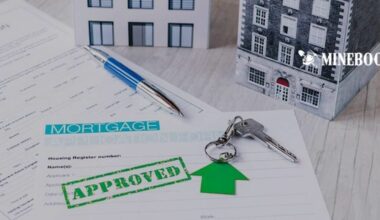 Landlords Can Make Changes to a Lease Agreement