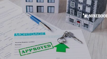 Landlords Can Make Changes to a Lease Agreement