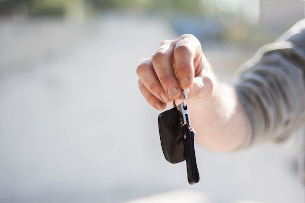 Is it Illegal to Not Prorate Rent? Landlord's Obligation to Prorate Rent