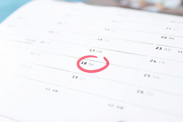 Understanding the Timing of Rent Payments: Is it for the Upcoming Month? Late Rent Payments