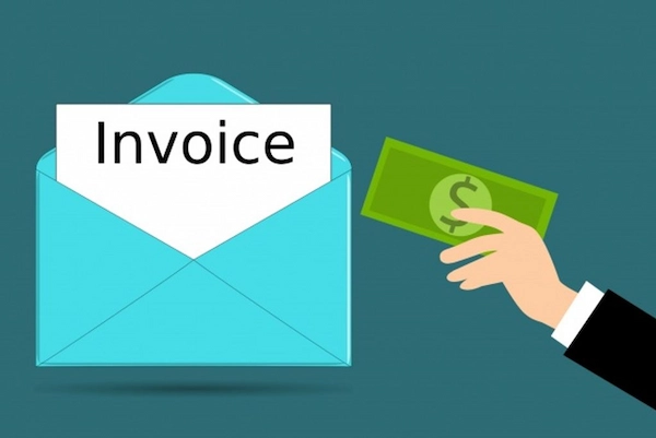 Legal Considerations in Rent Collection