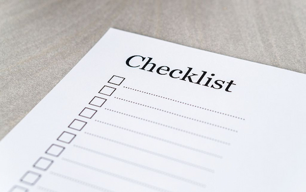 Legal Rights and Responsibilities