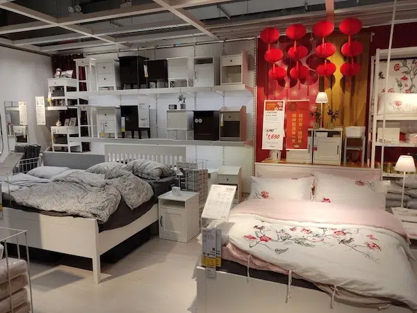 Where to Find Furniture for Your Home Staging Business Local Furniture