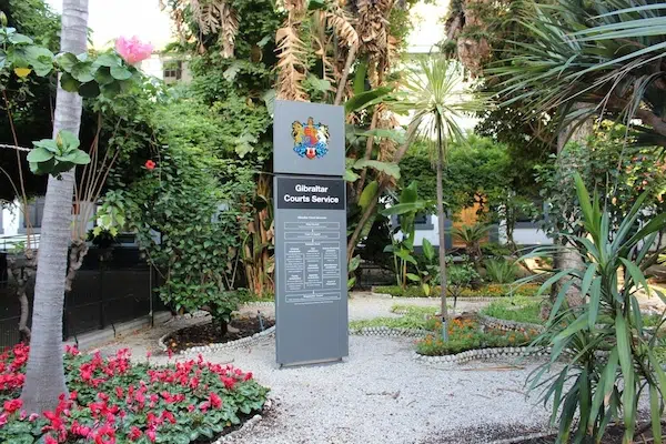 Maintenance and Upkeep of Outdoor Spaces