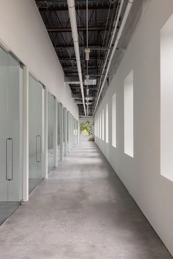 Proven Strategies: How to Identify a Subletting Tenant Managing Subletting Arrangements