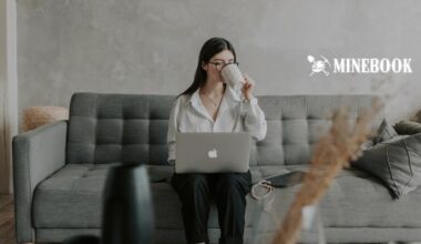 Managing Your Apartment