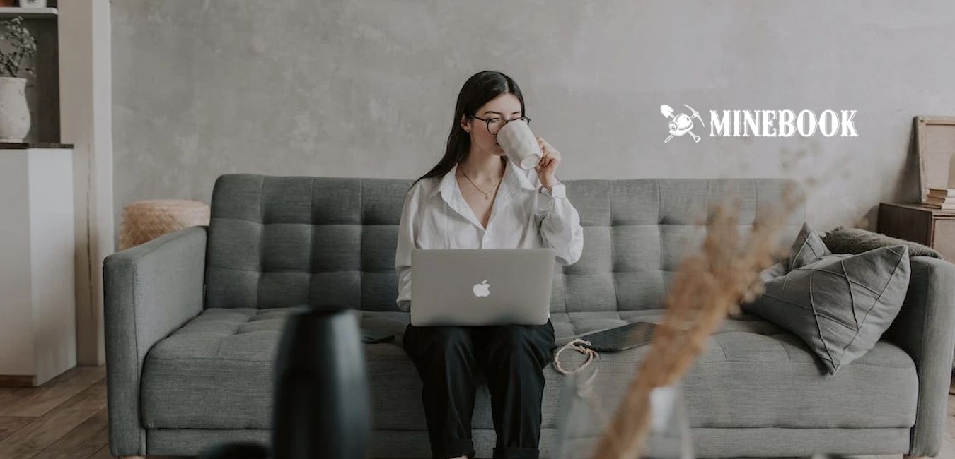 Managing Your Apartment