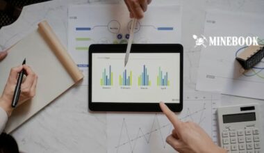 Market Analysis in Real Estate